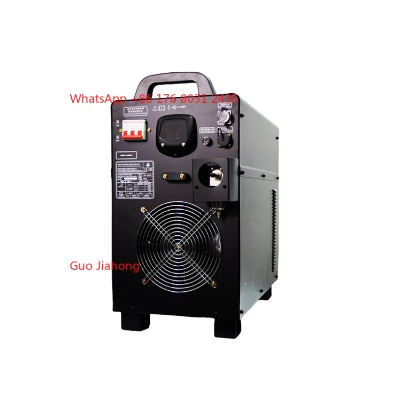 

LGK-120HD Multifunctional Inverter air Plasma Cutting Machine with CNC Interface for CNC Cutting Machine