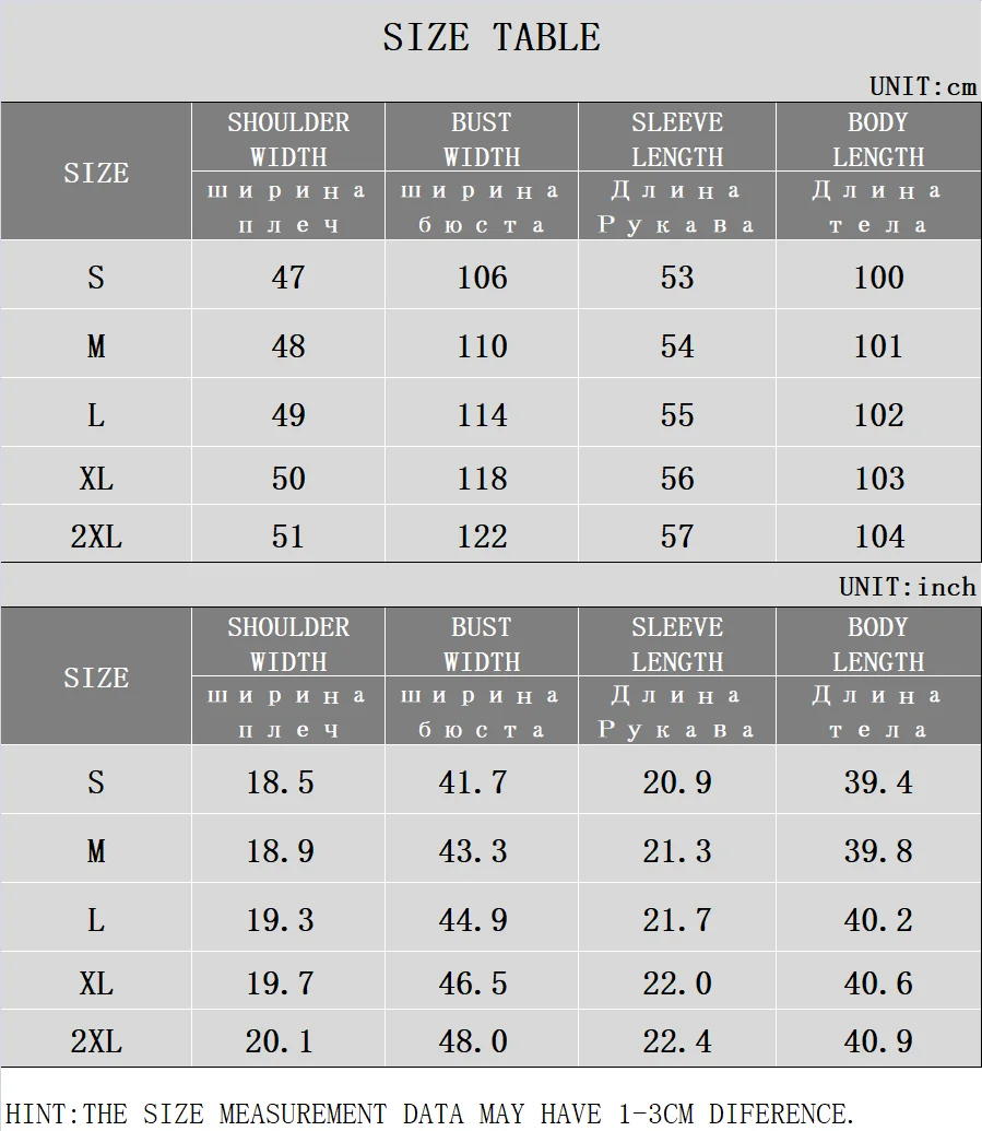 Lagabogy 2025 Winter Puffer Jacket Women Real Fox Fur Hooded Collar Thick Warm Long White Duck Down Coat Loose Luxury Outerwear
