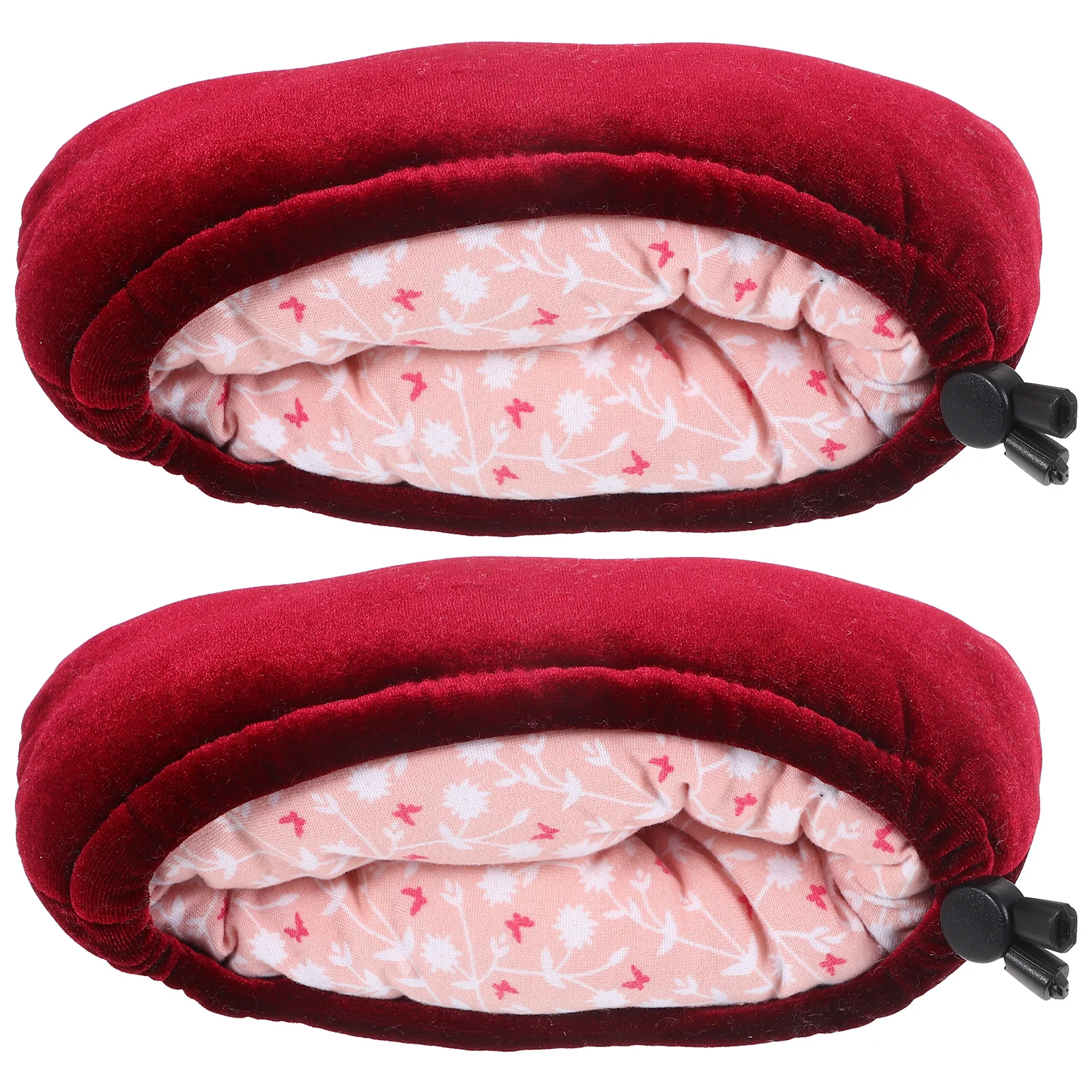 

1 пара костылей для подмышек, мягкая нескользящая подушка, прочная хлопковая губка, замена для ходьбы, поддерживающие костыли, подушечки многоразового использования