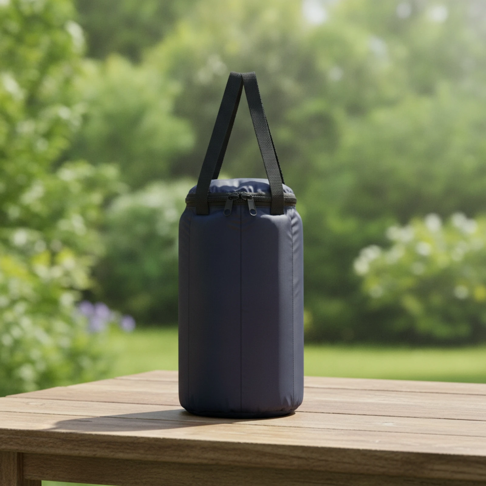 funda-aislante-para-botella-con-cierre-y-acolchado-protectora-y-portatil-para-viajeros-actividades-al-aire-libre-y-viajes