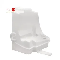 1638690820 A1638690820 Brand New Windshield Washer Fluid Reservoir Tank For Mercedes Benz W163 W163 ML320 ML430 ML350 ML500 ML55