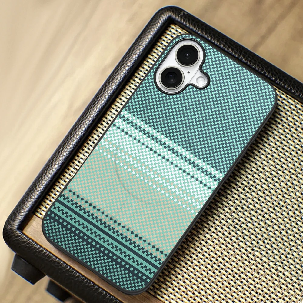 Magic8 Lite 5G Luxu…