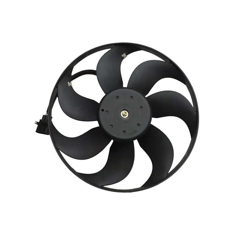 Langxing Langjing M… - image