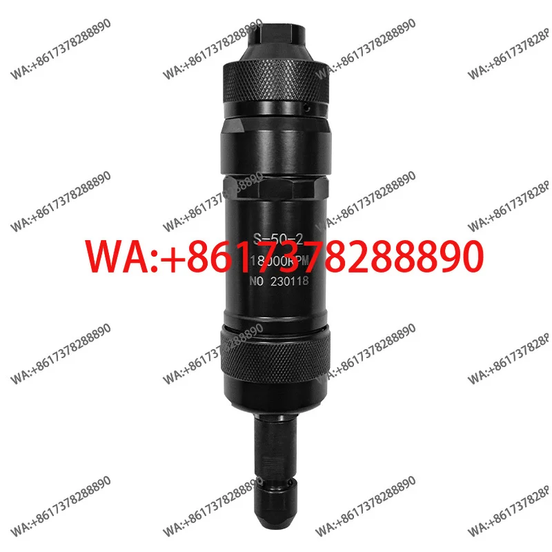 FG-50-2 6mm Pneumatic Grinding Machine, Grinder Direct Wheel Machine, Wind Mill MFC-26