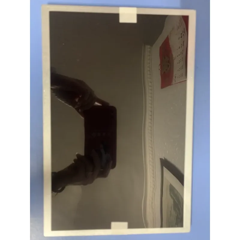 G121I1-L01 Chi Mei 12.1 inch LCD display in stock