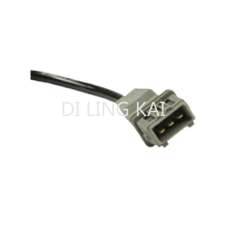 

0K30A18891 Автозапчасти для Hyundai Kia Датчик положения коленчатого вала 5WY3167A 0K30A18891