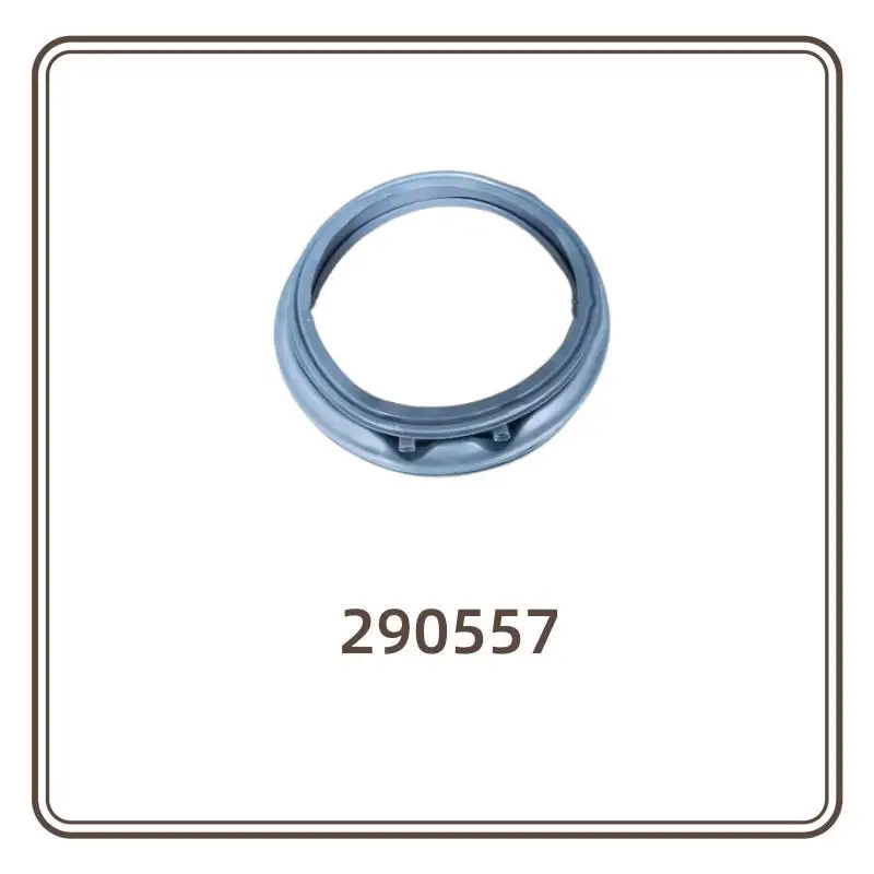 290557 2905570500 2315340400 2905570100 2315340900 290452 2315340100 231534XX00 F61090001 F61090002 301G15A012248 F61090003