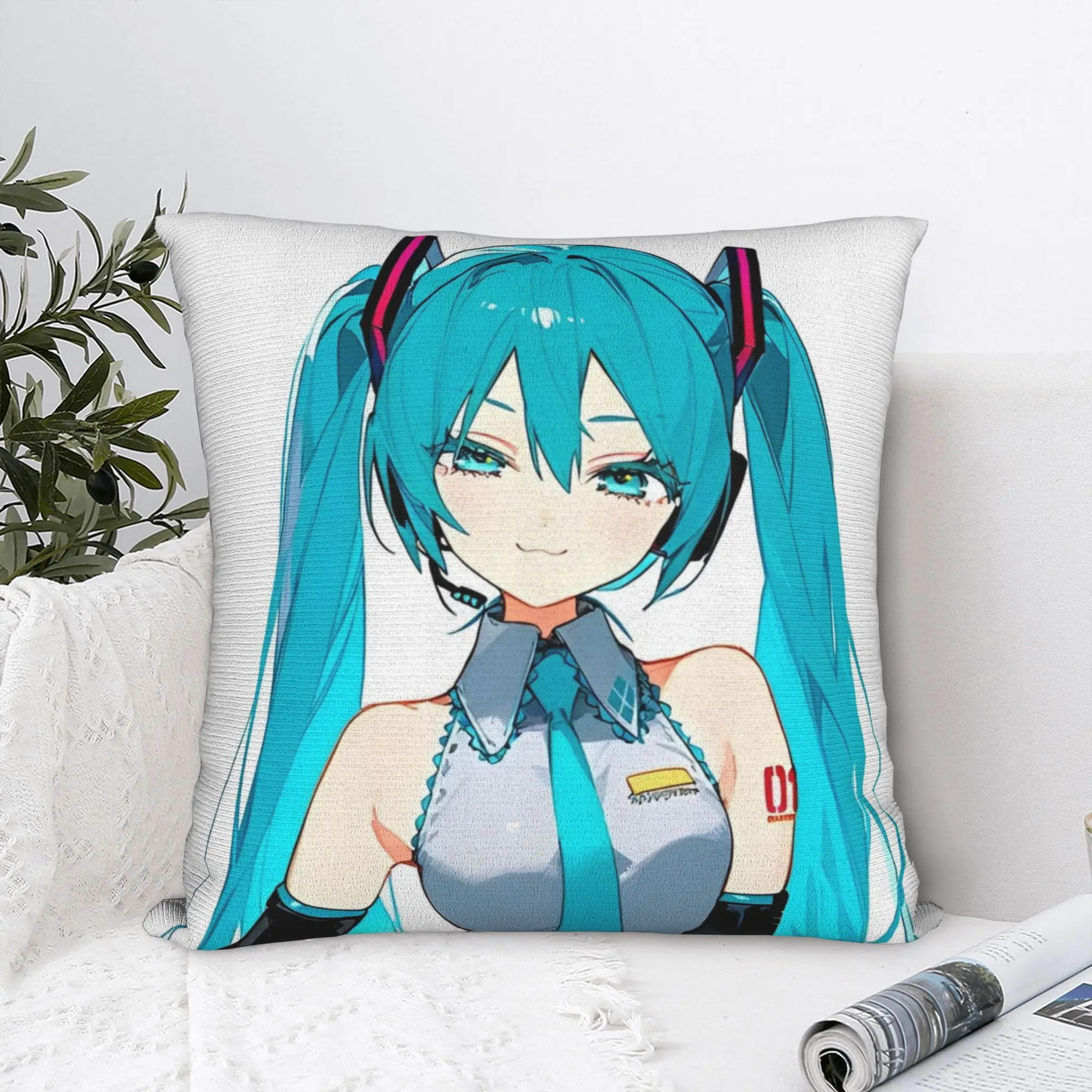 capa-de-almofada-vocaloid-hatsunes-mikus-em-poliester-decoracoes-de-anime-capa-de-almofada-quadrada-40x40cm
