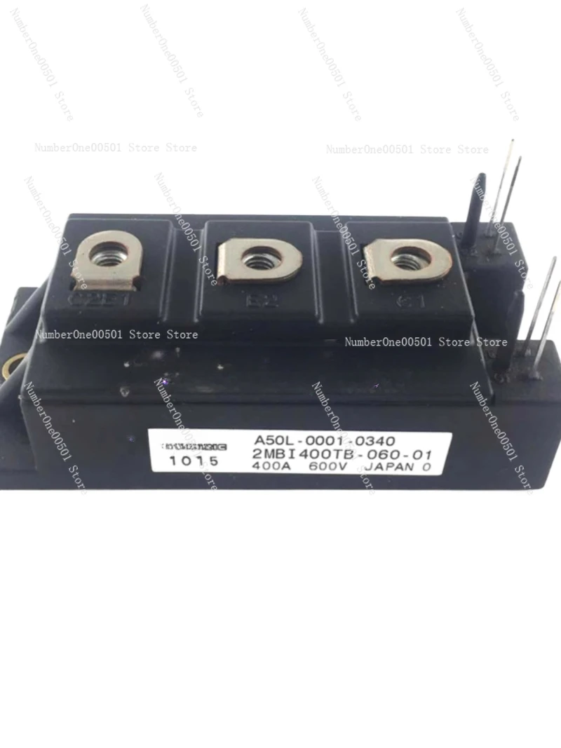 

Для 2MBI400TB-060-01 A50L-0001-0340 400A600V module 2MBI400VG-060-01