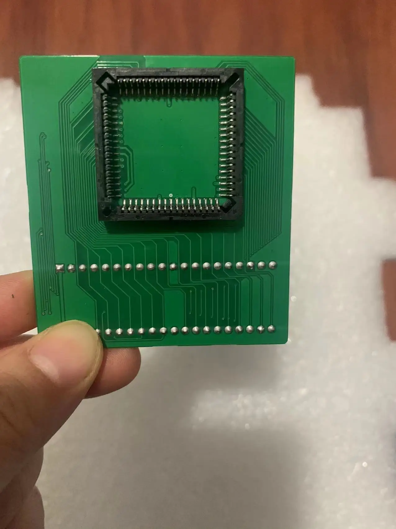 SNK Memory Card Holder, MV1B, MV1C,MV1A Dedicated image 5