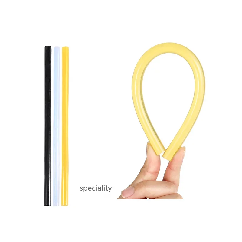 

Термоплавкие клейкие полоски — прочная вискозная палочка для безболезненного инструмента для ремонта вмятин и кузова автомобиля