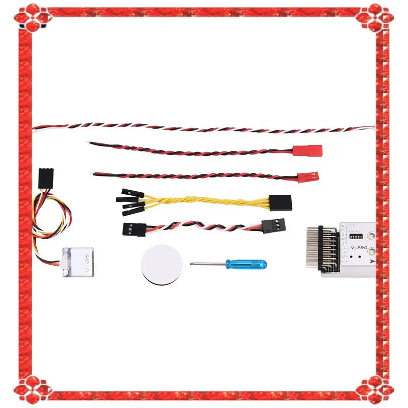 24-Hour Delivery Fo… - image