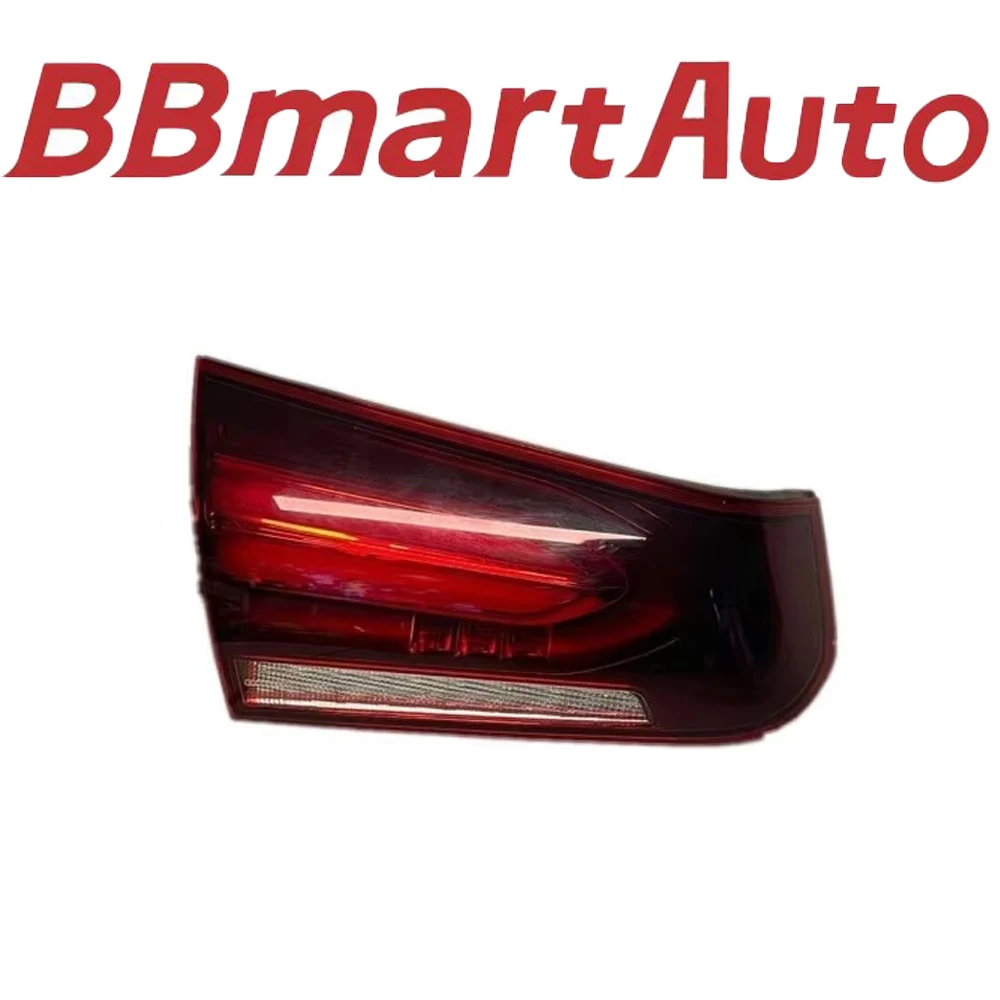 

1779063501 BBmart Auto Parts 1pcs High Quality Car Lighting Systems Tail Light Lamp L For Mercedes Benz A180 A200 A220 A250