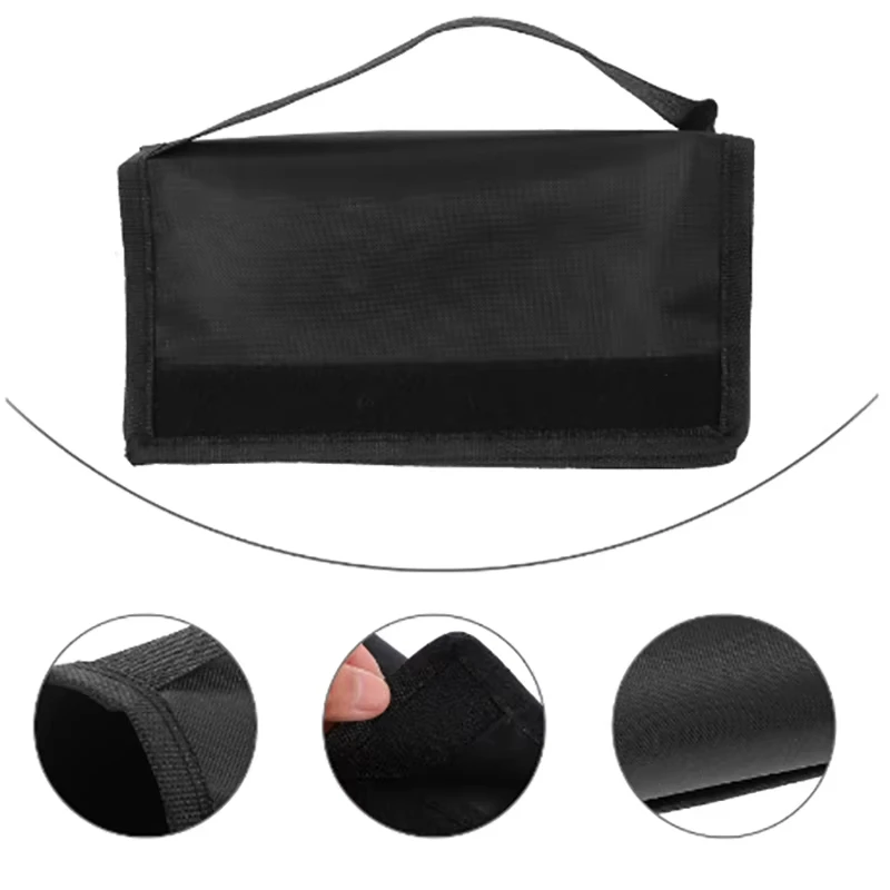 

1pc Hurdle Hand Carrying Training Equipment Organization Load Carrying Accessories Obstacle Course Soccer Storage Pace Training