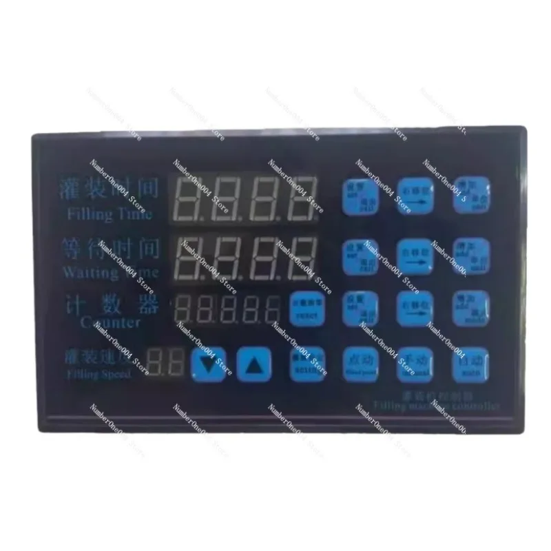 pour-controleur-de-machine-de-remplissage-cy2436-a-commande-temporelle-courant-dc12-24v-panneau-de-machine-de-remplissage-15a