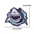 PE5819CT