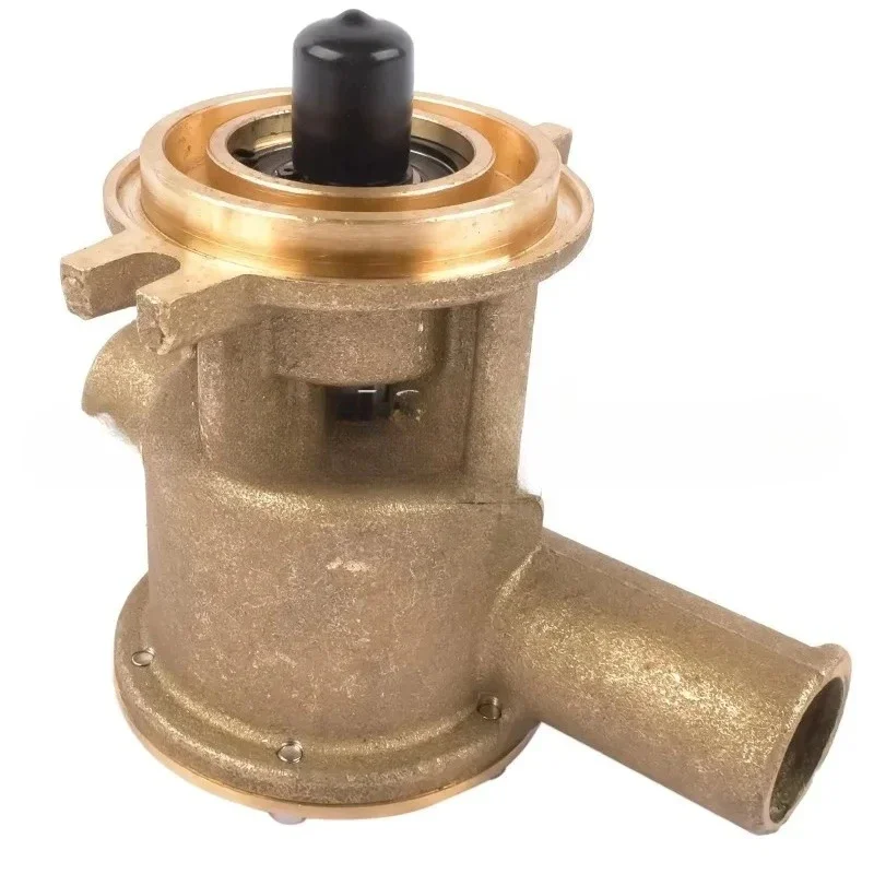 مضخة مياه لمحرك TMD TAMD KAD KAMD لـ 3583115 3581558 860629 860827