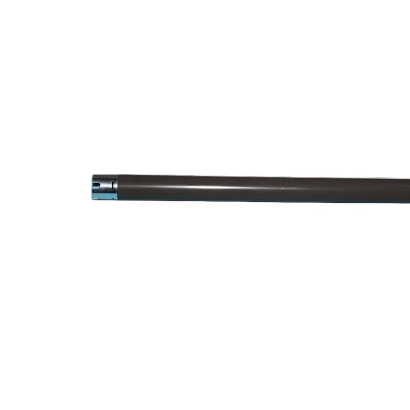 New Upper Fixing Heating Fuser Roller for Brother 2240 7360 2130 7055 7057 Printer Fast Shipping
