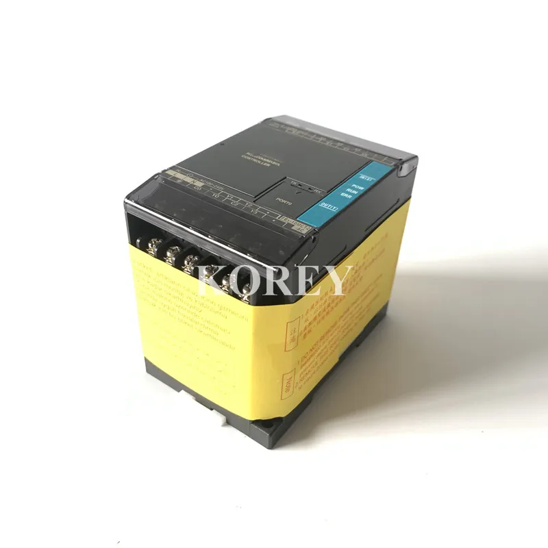 In Stock FBs Series PLC Module FBs-10MCR2-AC FBs-10MCT2-AC FBs-24MCR2-AC FBs-24MCT2-AC New Original