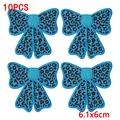 PE16709CT