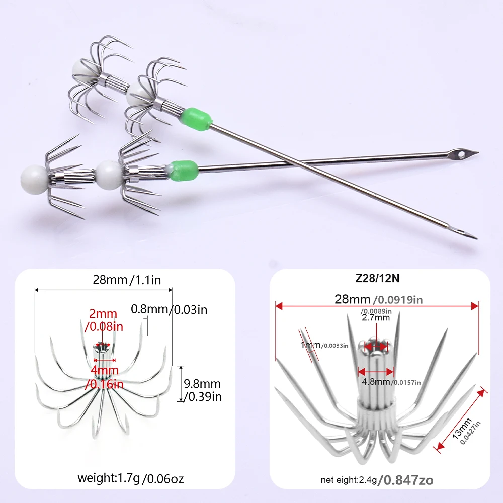 �y�Z�[�����z2 �s�[�X/�Z�b�g�����O�n���h����w�C�J�t�b�N�A�t�����[�t�b�N���p�t�b�N�A�C�J�W�O�t�b�N�A�C�ނ�t�b�N