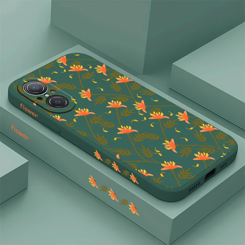 Phone Case For Huaw…