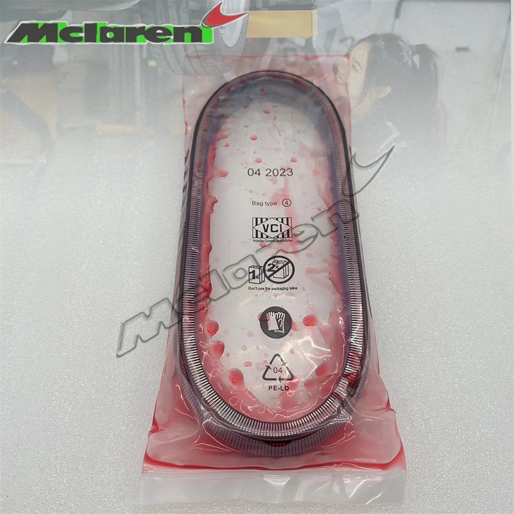 

100% Оригинальный ремень вариатора CVT 901057 подходит для Nissan RE0F21A, Lifan RDC15, 901027 подходит для Fiat