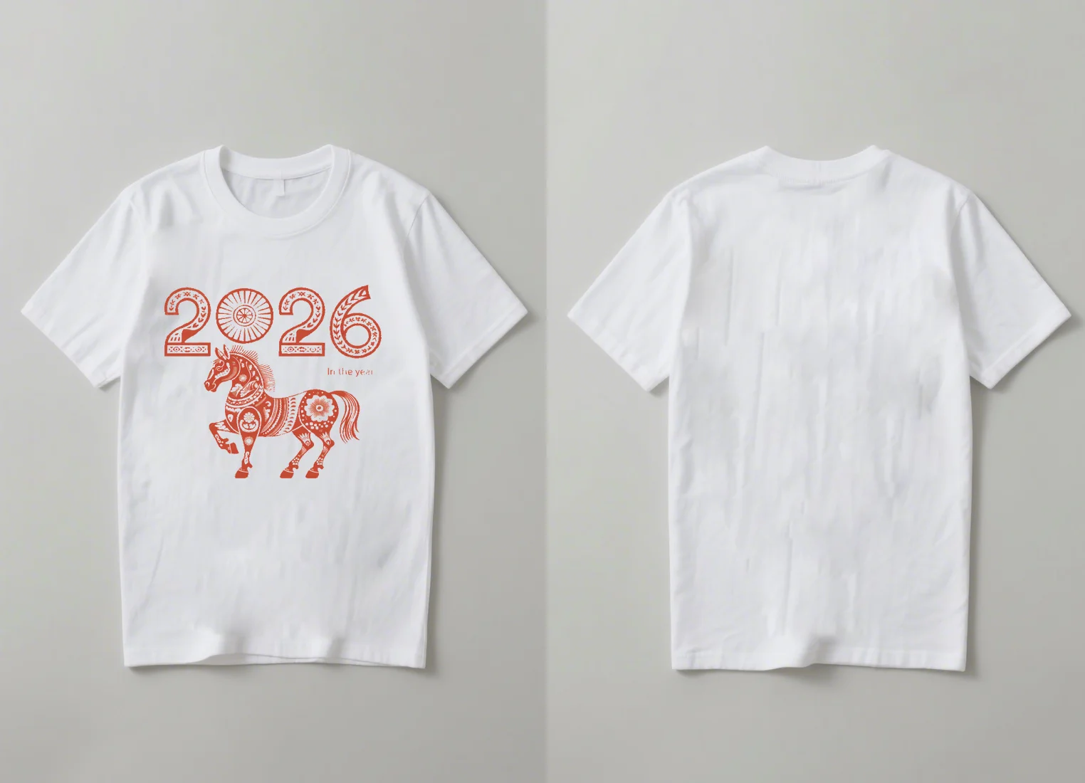

The 2025 streetwear brand T-shirts for both men and women, featuring printed, comfortable and casual streetwear Y2K