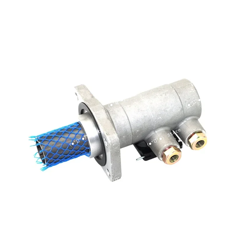 

for foton auto parts genuine parts parts brake master pump f1105935500013a1787