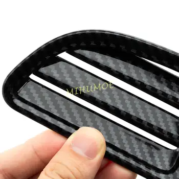 8 best sales mitsubishi montero sport 2016 - №6