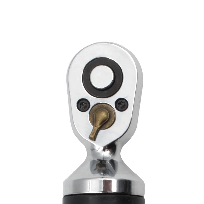 Цифровой динамометрический ключ Bluetooth AWJW-200Nm 200 Нм