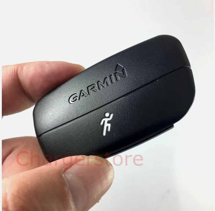 Replacement Sensor module for Original Garmin HRM-RUN ANT+ Heart Rate Monitor