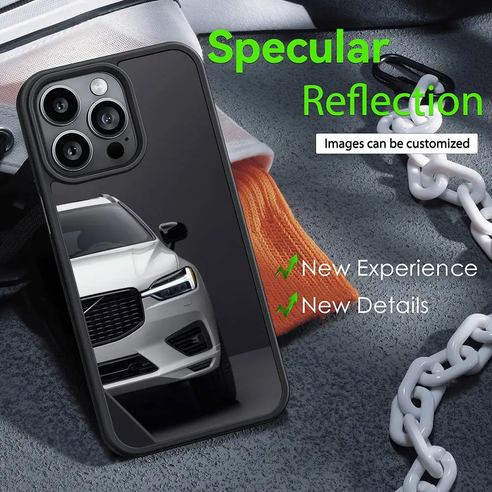 Fashion Cool Simple… - image