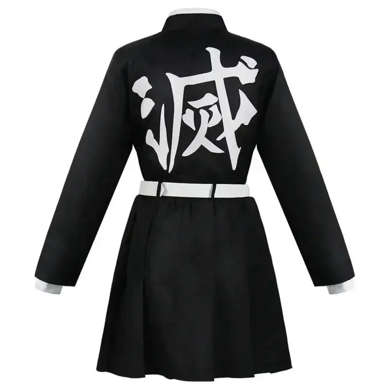 Thumbnail 4 - #11 Kimonos Comparison Guide