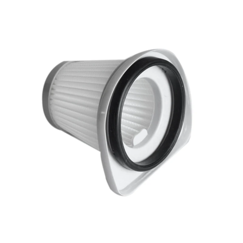 5 шт./1 комплект, HEPA-фильтр для пылесоса Midea SC861 SC861A