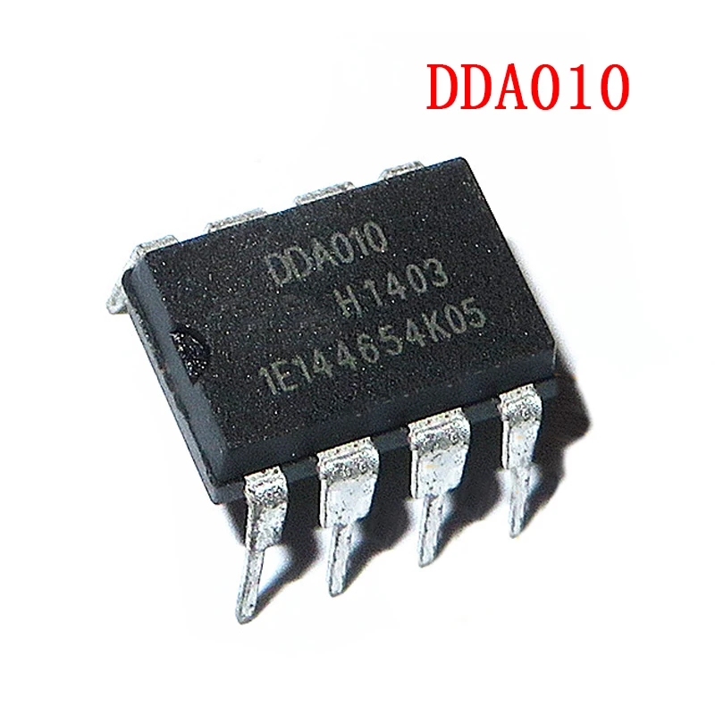 10Pcs/Lot DBA010 DI…