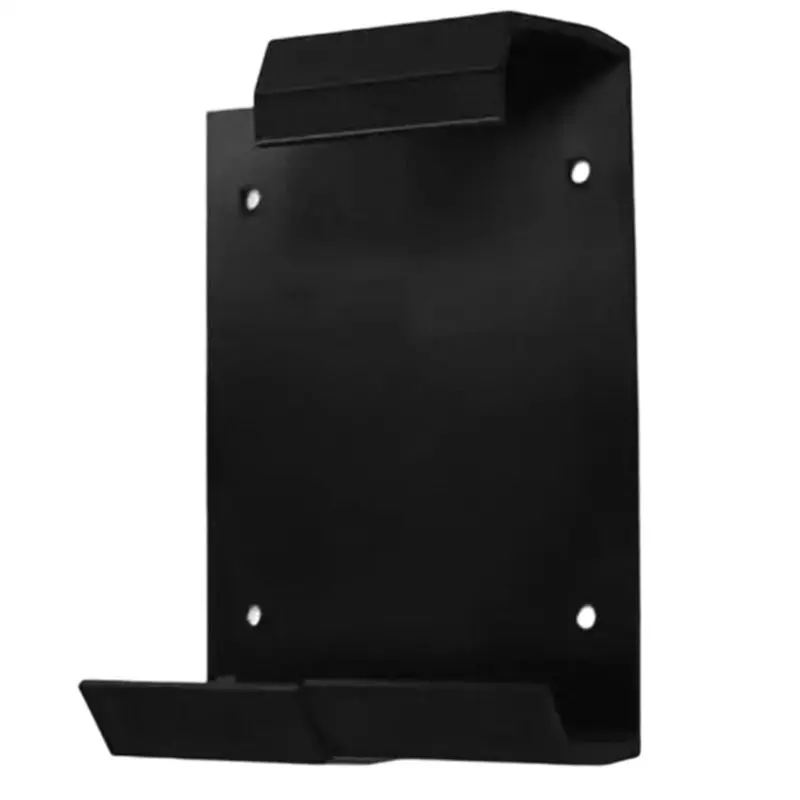 

Настенный держатель для электроинструментов B17C, органайзер для дрелей, сверхпрочная подставка для гаража, для электродрелей и молотков