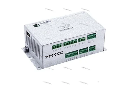 Single-phase Voltage Acquisition Module, IARM-DC Series (DC30/DC10) Measurement and Control Device, New