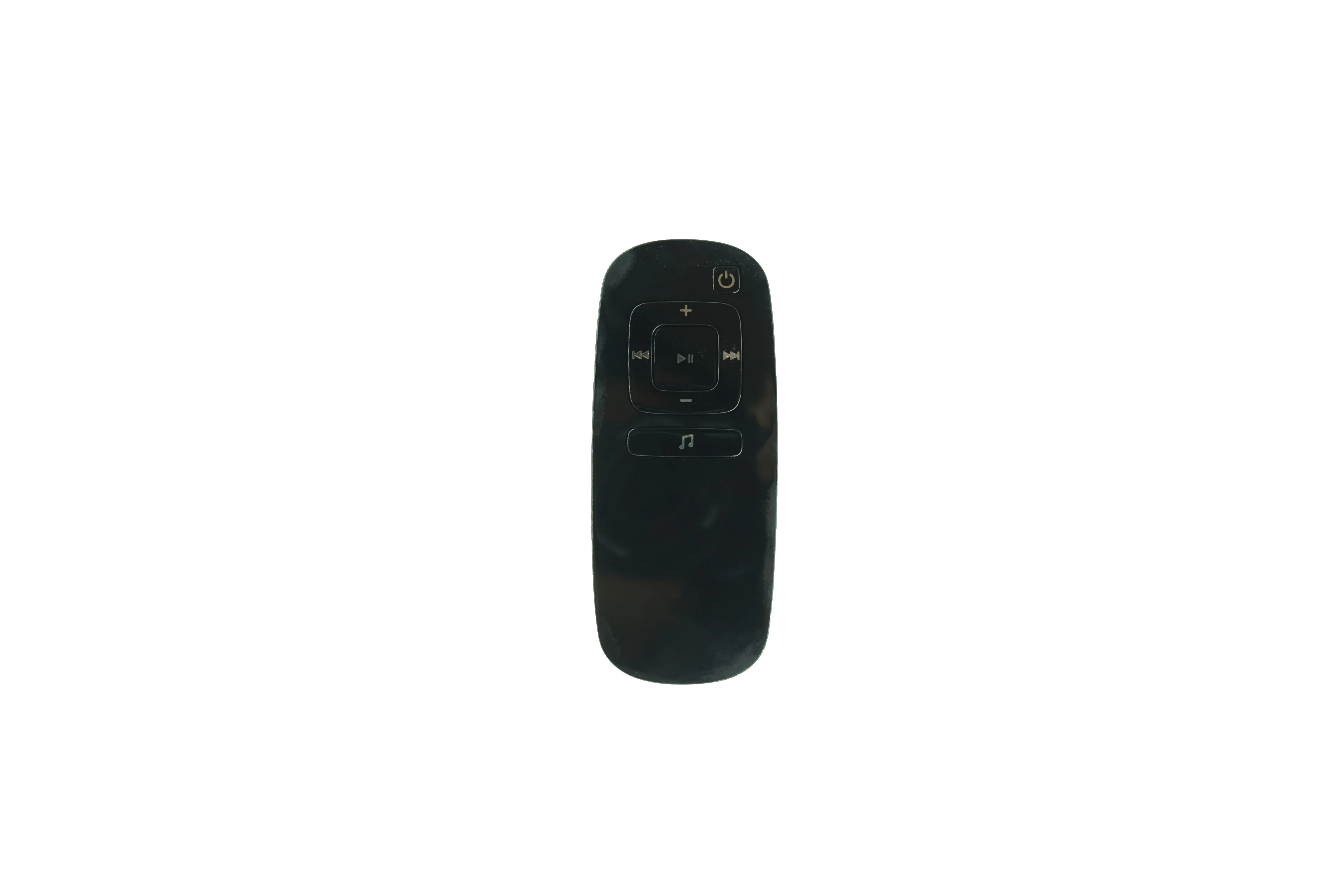 Used Remote Control… - image