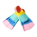 Multicolor A