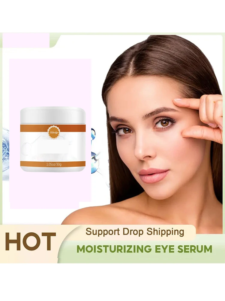 

Eye Essence