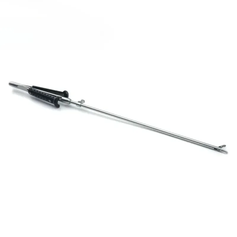 Holder for Minimally Invasive Cardiac Surgery , Cardiovascular Surgery Instruments