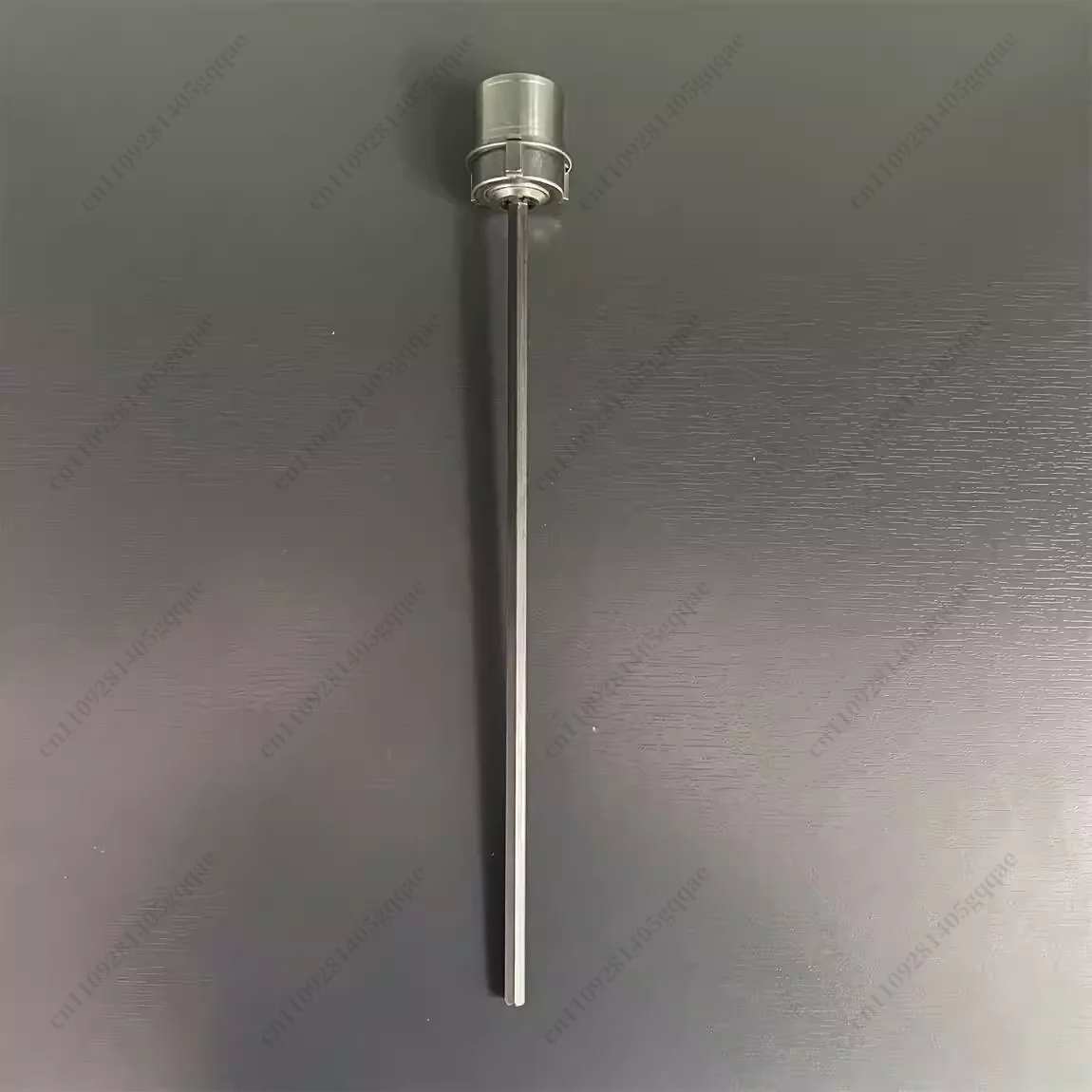 

Electric Winch Brake Accessories Truck Small Crane 24V12v New Coupling Old 6000 Pounds 12000 Pounds