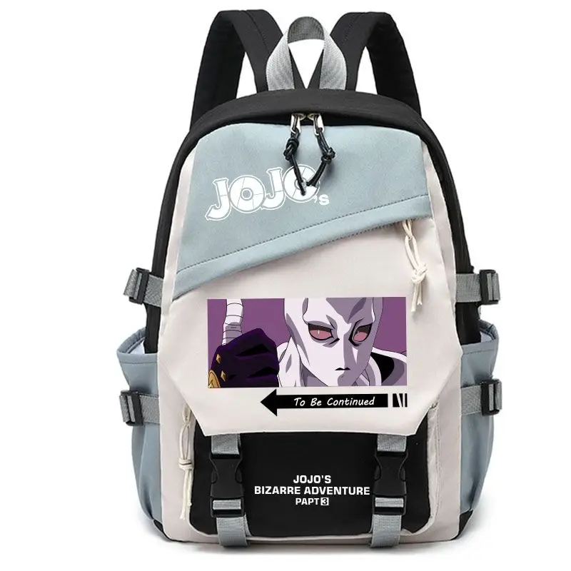 classic x vintage mini backpack Small Travel Crossbody/Backpack, Sky blue Color:BLUE SUJI PRAWN fishing store victoria Nike ACG Karst Pouch You can wear it