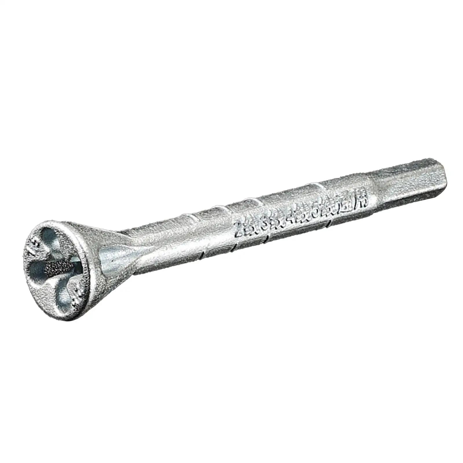 Twist Wire Tool Automatic Compact Steel Professional Wire Terminals Power Tool Quick Connector Wire Twisters Wire Twisting Tool