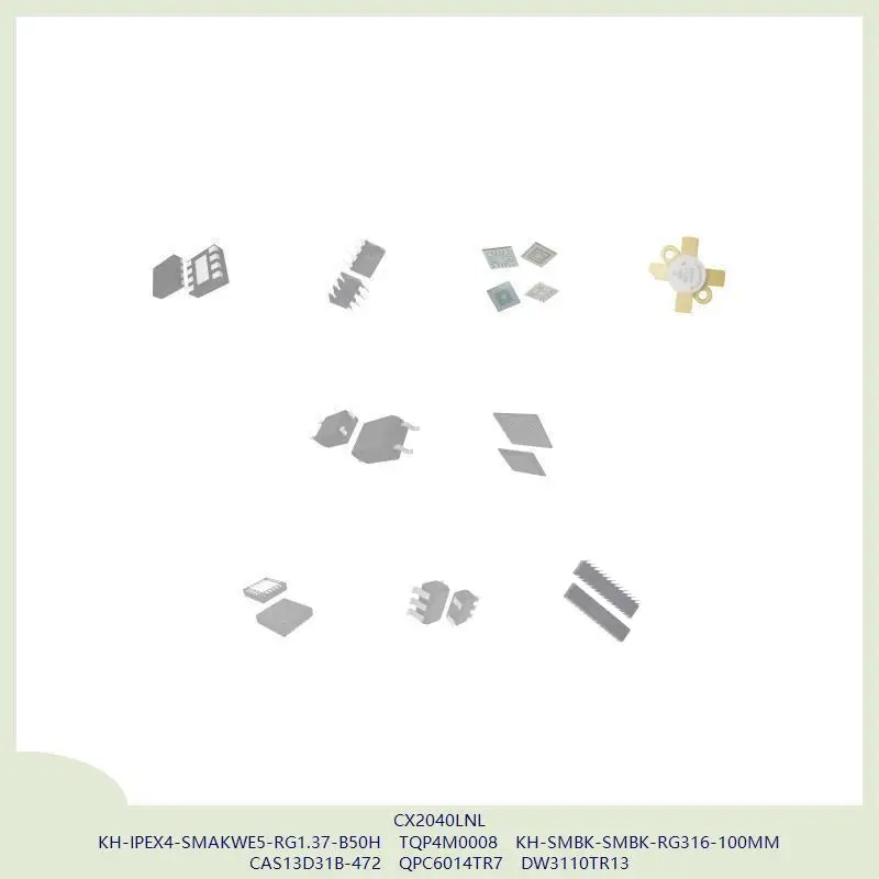 Cx2040Lnl Kh-Ipex4-…