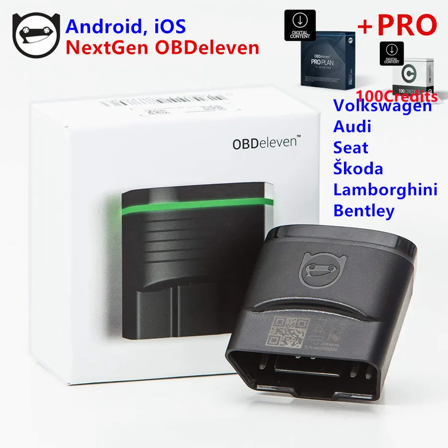 AliExpress