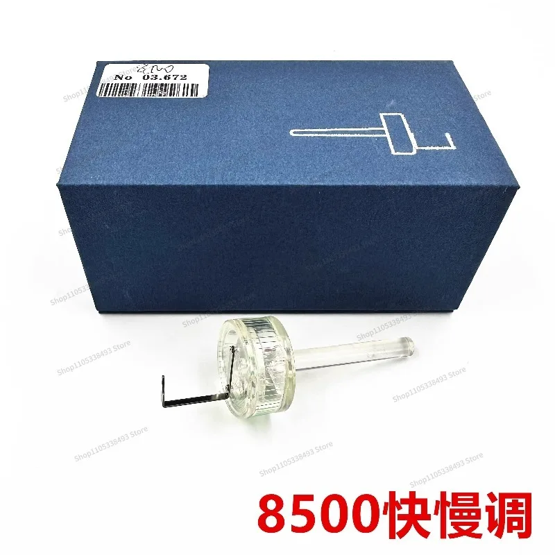 For Watch Repair Speed Adjustment Needle, Movement Coaxial Adjustment Tool