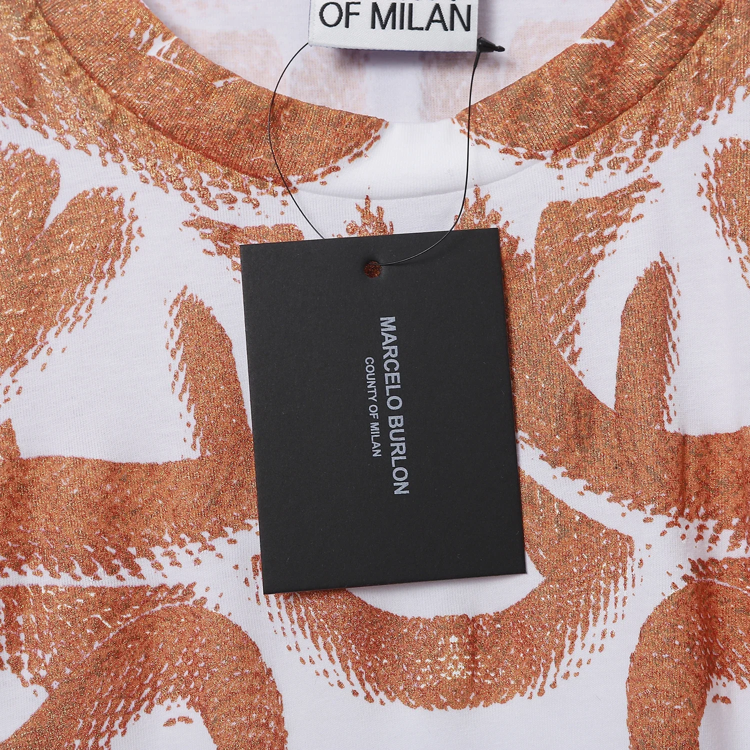 الكلاسيكية الرجال النساء التجفيف السريع تي شيرت مارسيلو برلون MB العلامة التجارية أجنحة طباعة تي شيرت الرياضة عادية Y2K الشارع قصيرة الأكمام