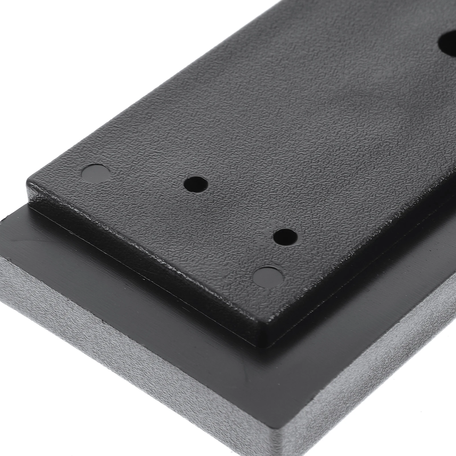 

1 Set Installation Kit Spacers Tapping Block Pull Bar Wood Vinyl Plank Tools Floor Spacer Tile Tool Kit For